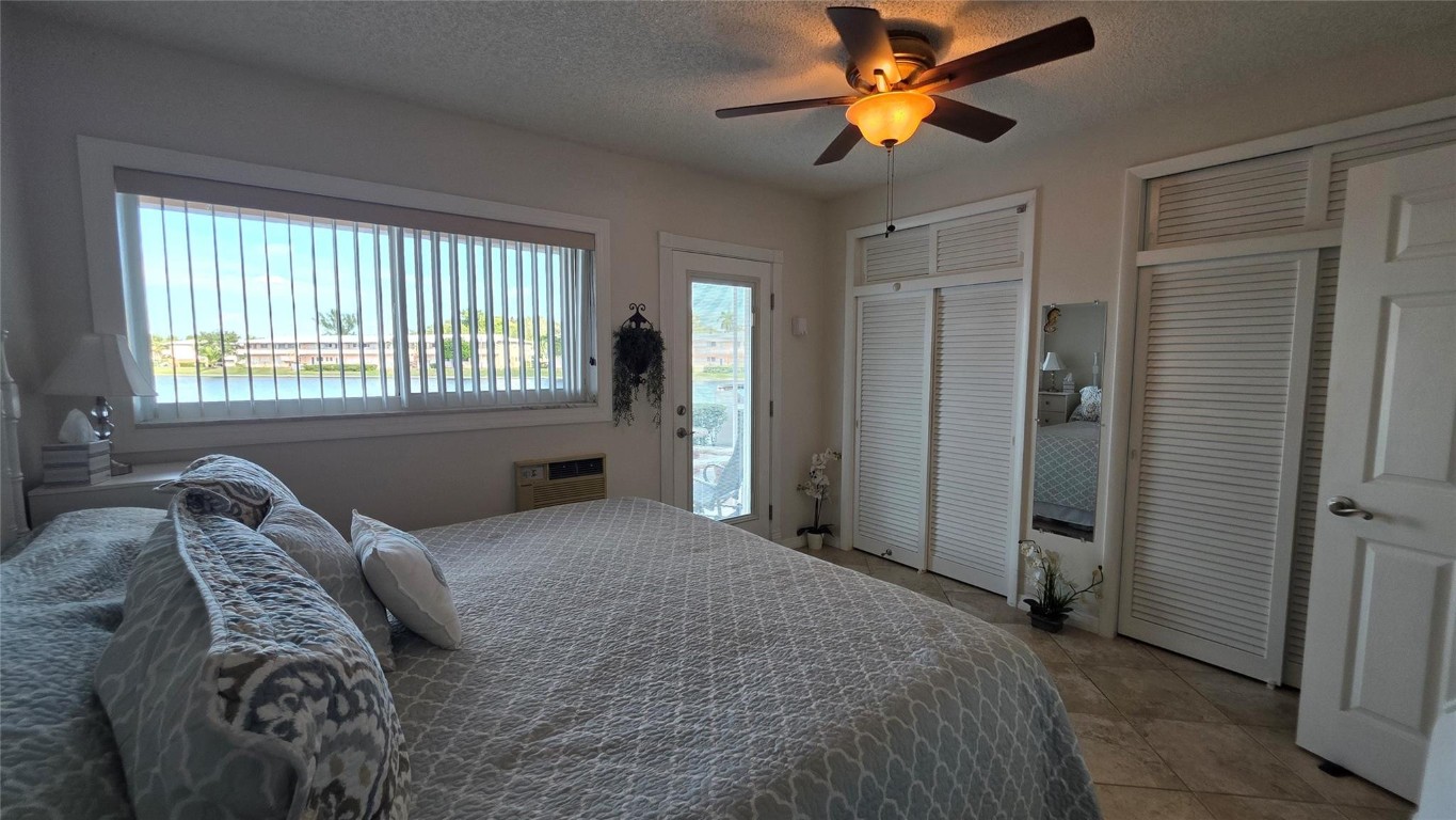 rolen lake - Residential