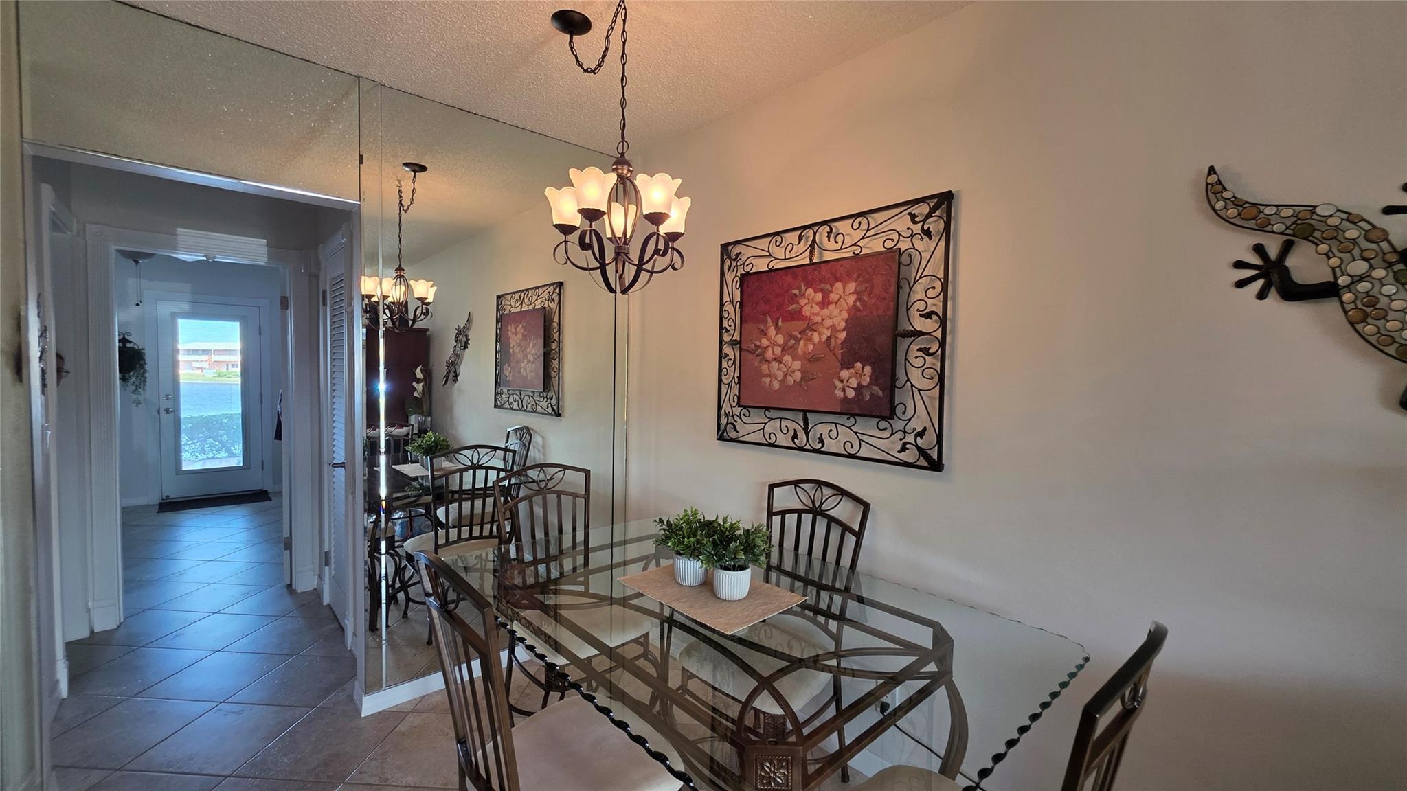 rolen lake - Residential