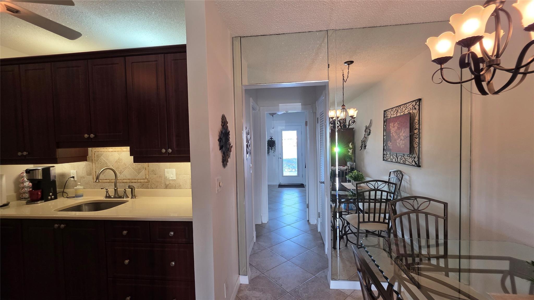 rolen lake - Residential