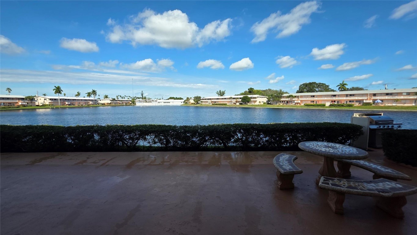 rolen lake - Residential