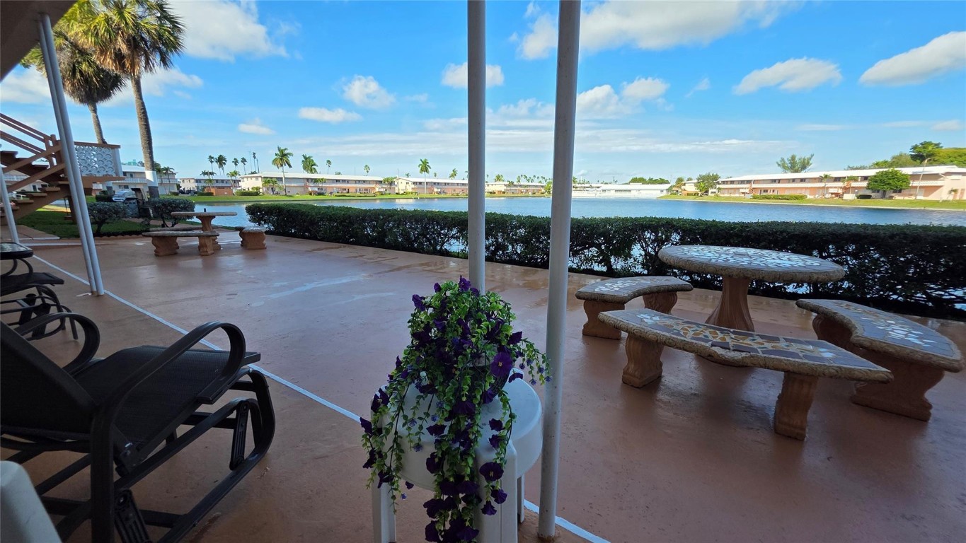 rolen lake - Residential