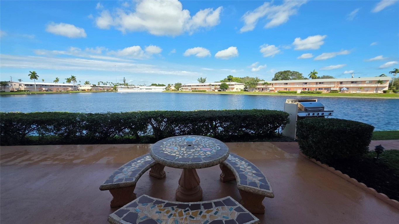 rolen lake - Residential