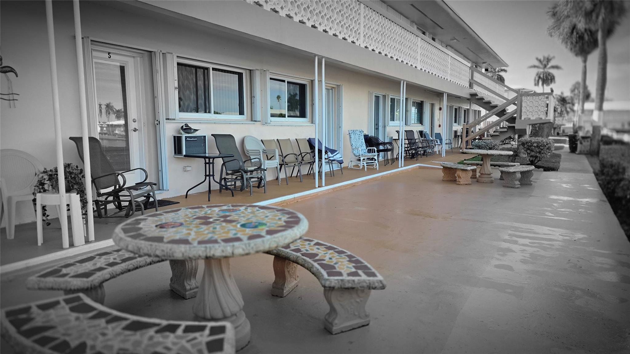 rolen lake - Residential