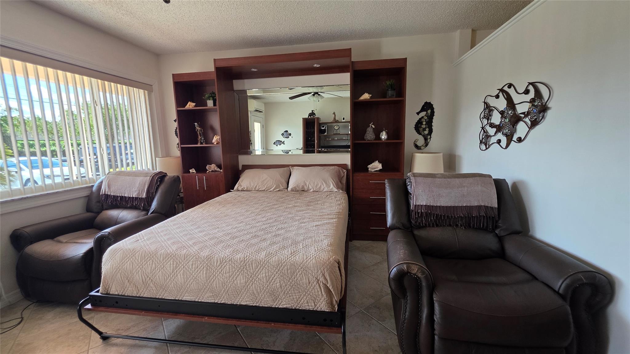 rolen lake - Residential