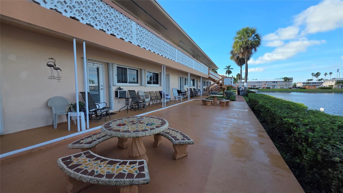 rolen lake - Residential