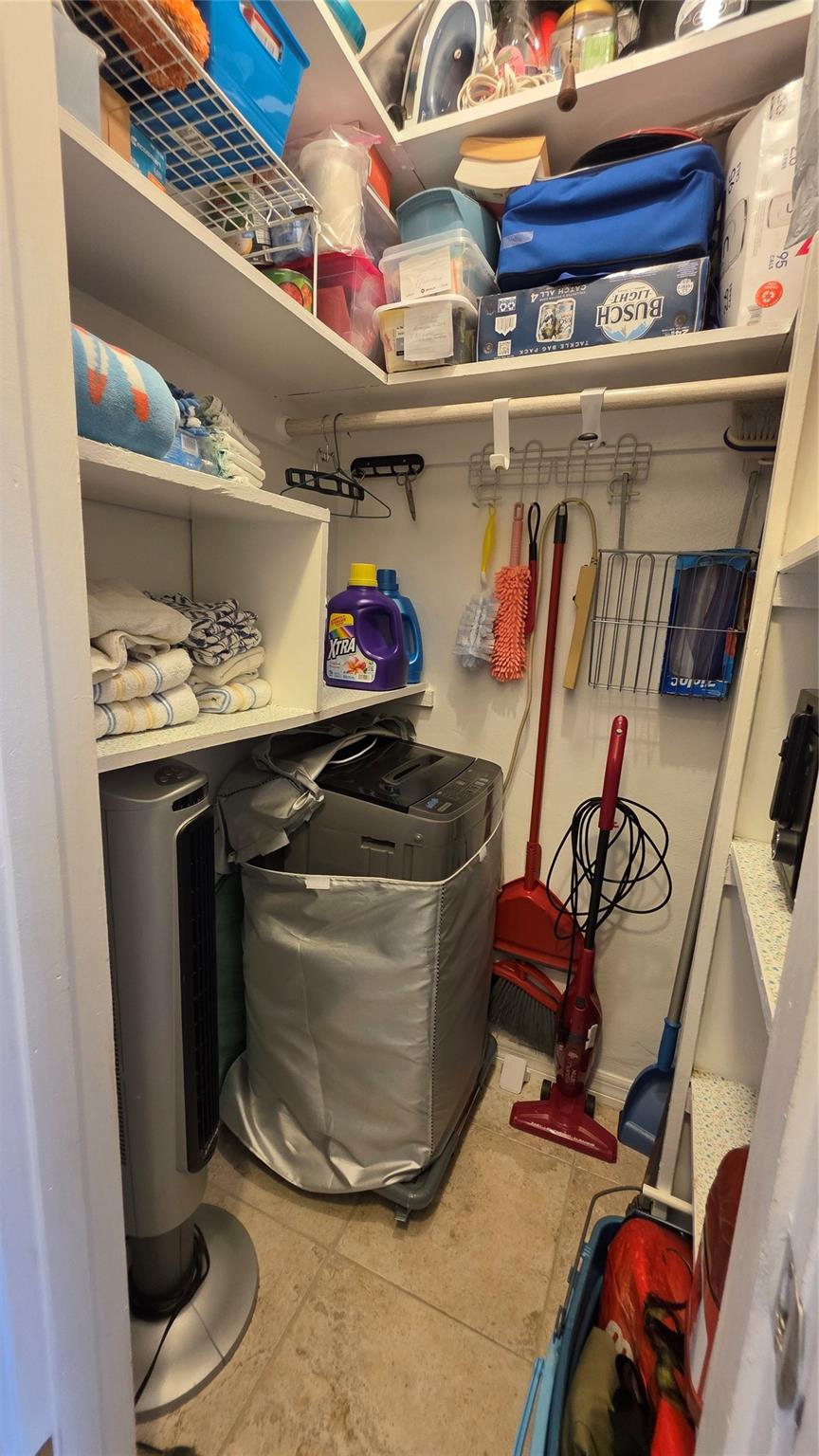 rolen lake - Residential