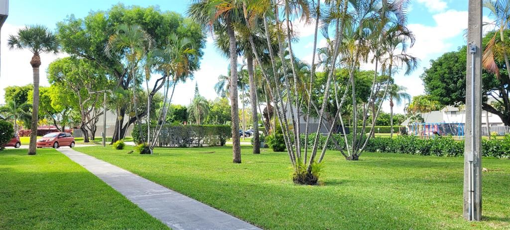 Photo of 5302 Bayside Drive, Greenacres, FL 33463 (MLS # R10888241)