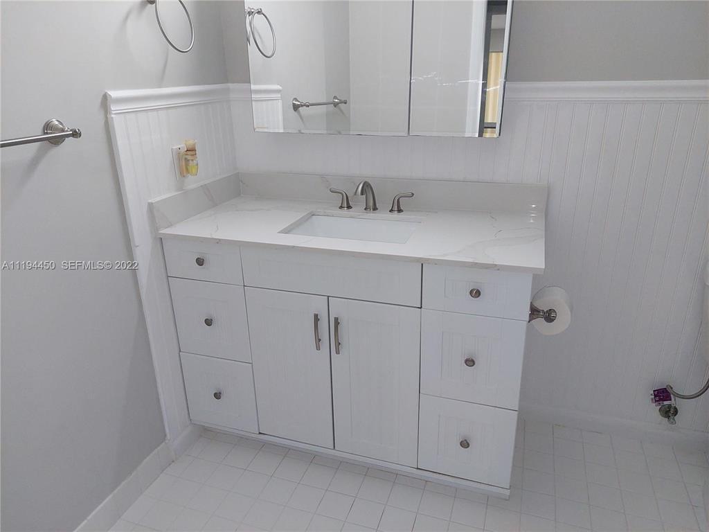 CARAVEL CONDOMINIUM APARTMENTS - Residential