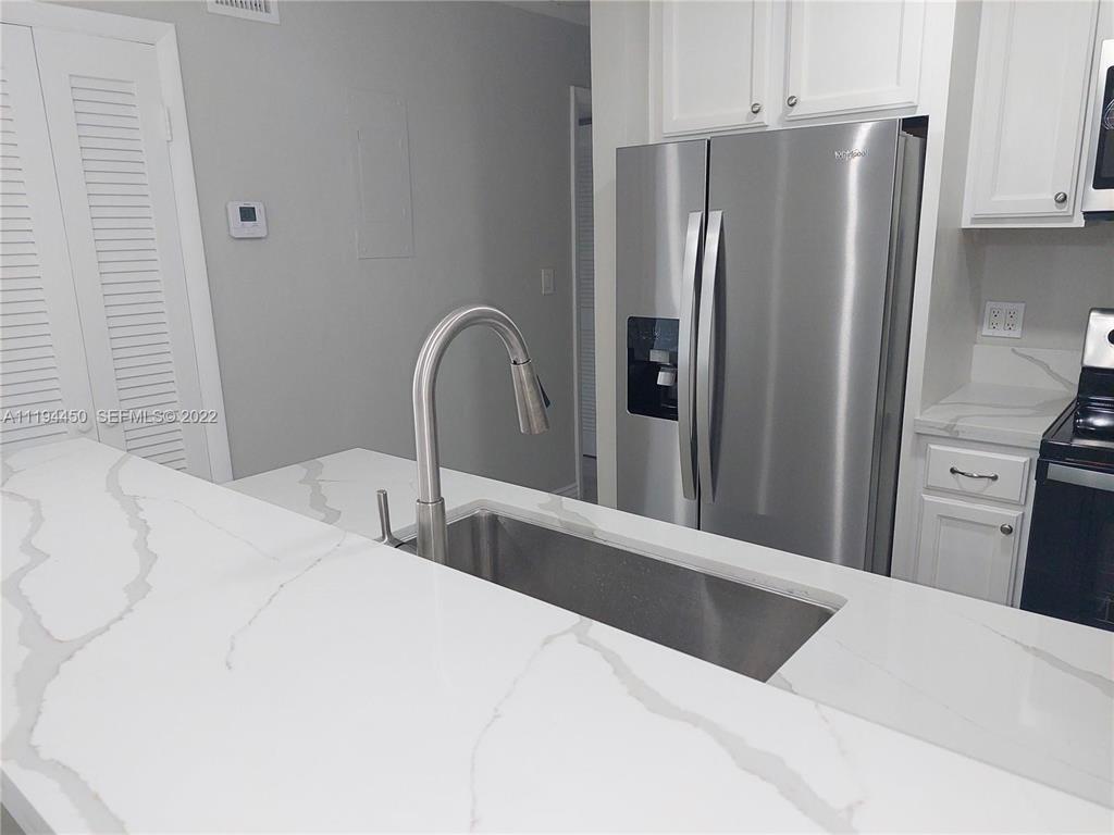 CARAVEL CONDOMINIUM APARTMENTS - Residential