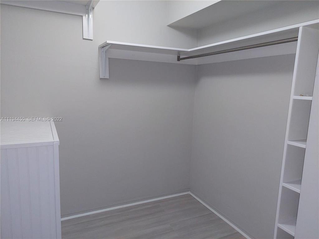 CARAVEL CONDOMINIUM APARTMENTS - Residential