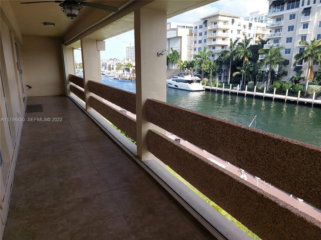 CARAVEL CONDOMINIUM APARTMENTS - Residential