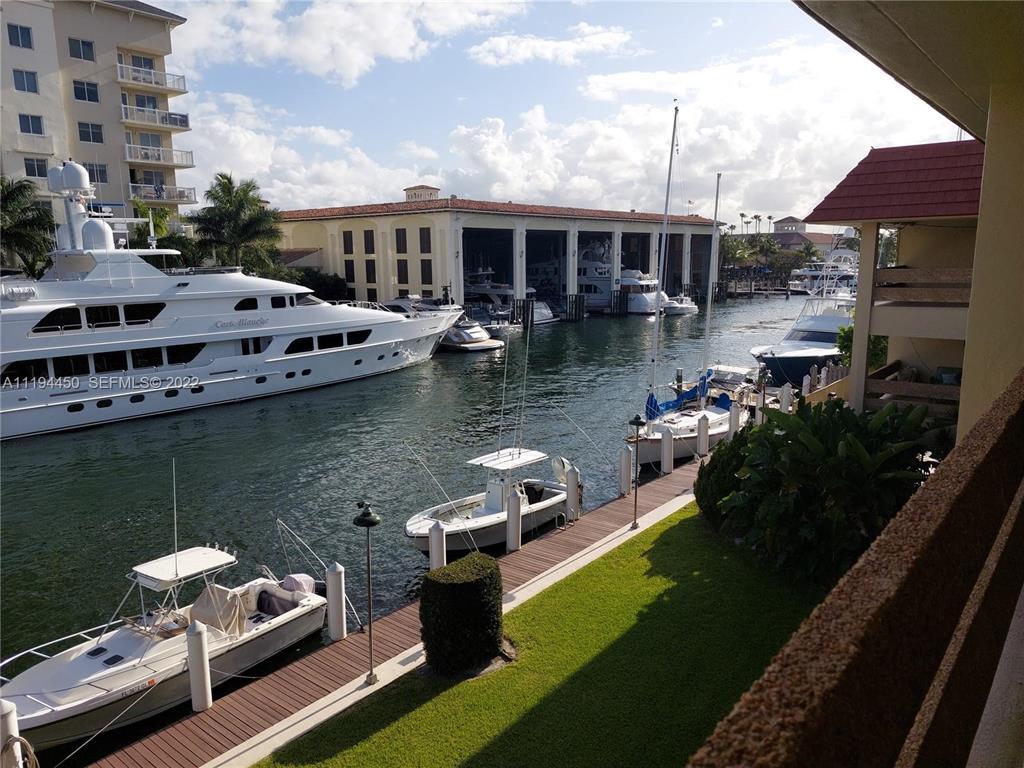 CARAVEL CONDOMINIUM APARTMENTS - Residential