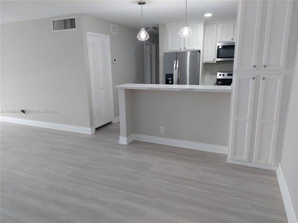 1700 SE 15th Street SE 309