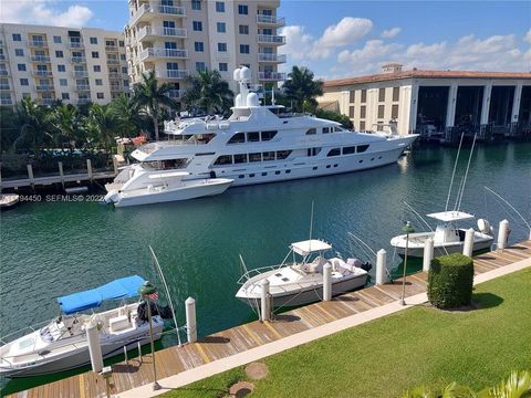 1700 SE 15th Street SE 309 Fort Lauderdale FL 33316