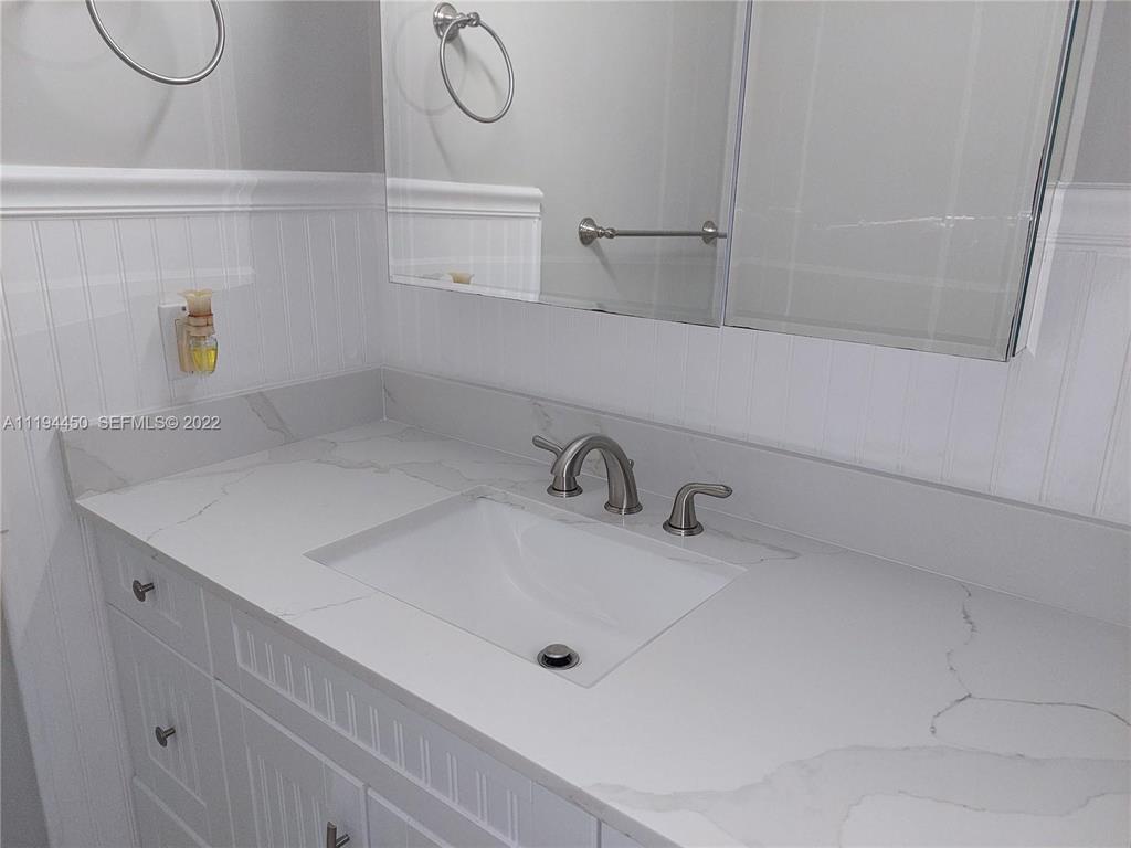 CARAVEL CONDOMINIUM APARTMENTS - Residential