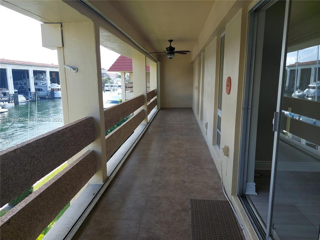 CARAVEL CONDOMINIUM APARTMENTS - Residential