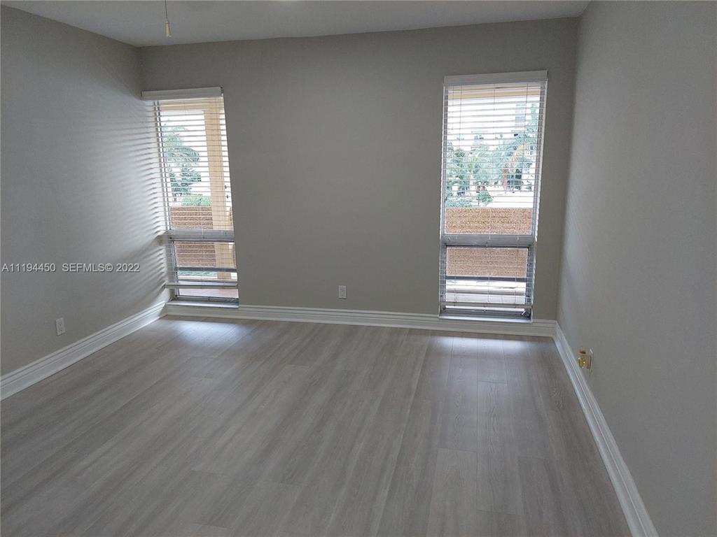 CARAVEL CONDOMINIUM APARTMENTS - Residential