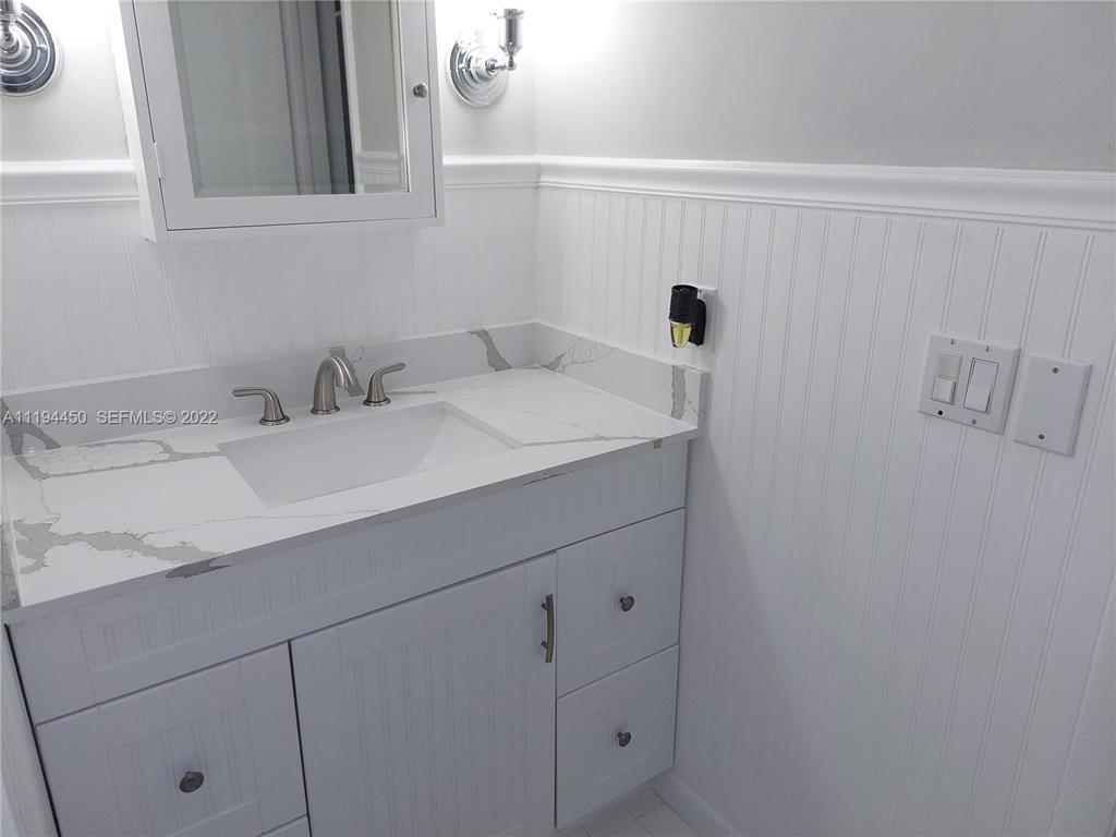 CARAVEL CONDOMINIUM APARTMENTS - Residential