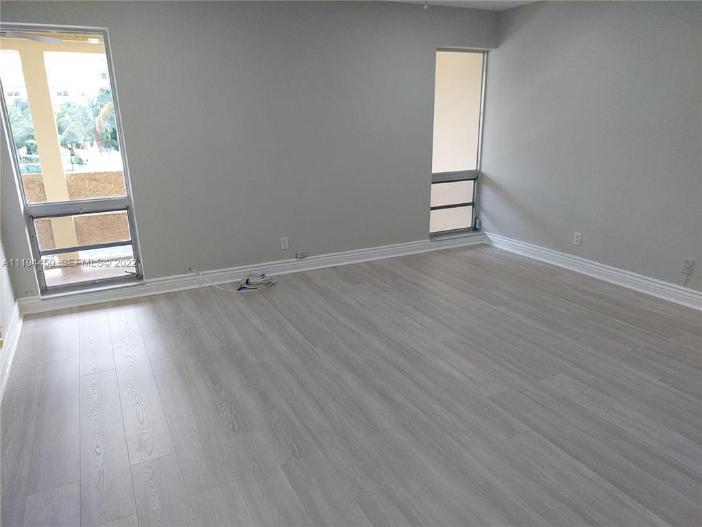 CARAVEL CONDOMINIUM APARTMENTS - Residential