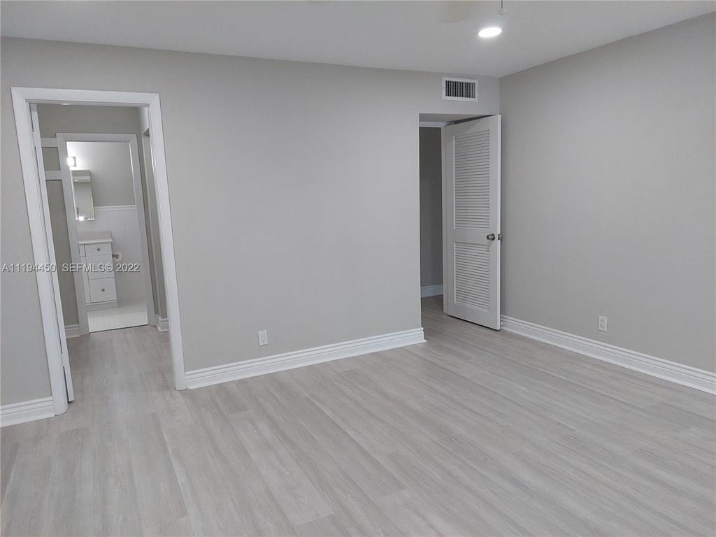 CARAVEL CONDOMINIUM APARTMENTS - Residential