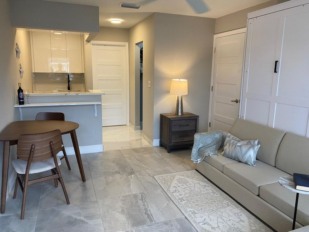 Photo of 360 Bella Vista 60 Court N, Jupiter, FL 33477 (MLS # R11055650)