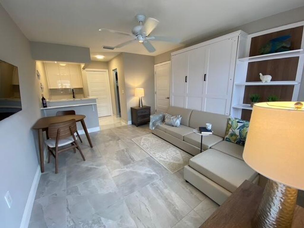 Photo of 360 Bella Vista 60 Court N, Jupiter, FL 33477 (MLS # R11055650)