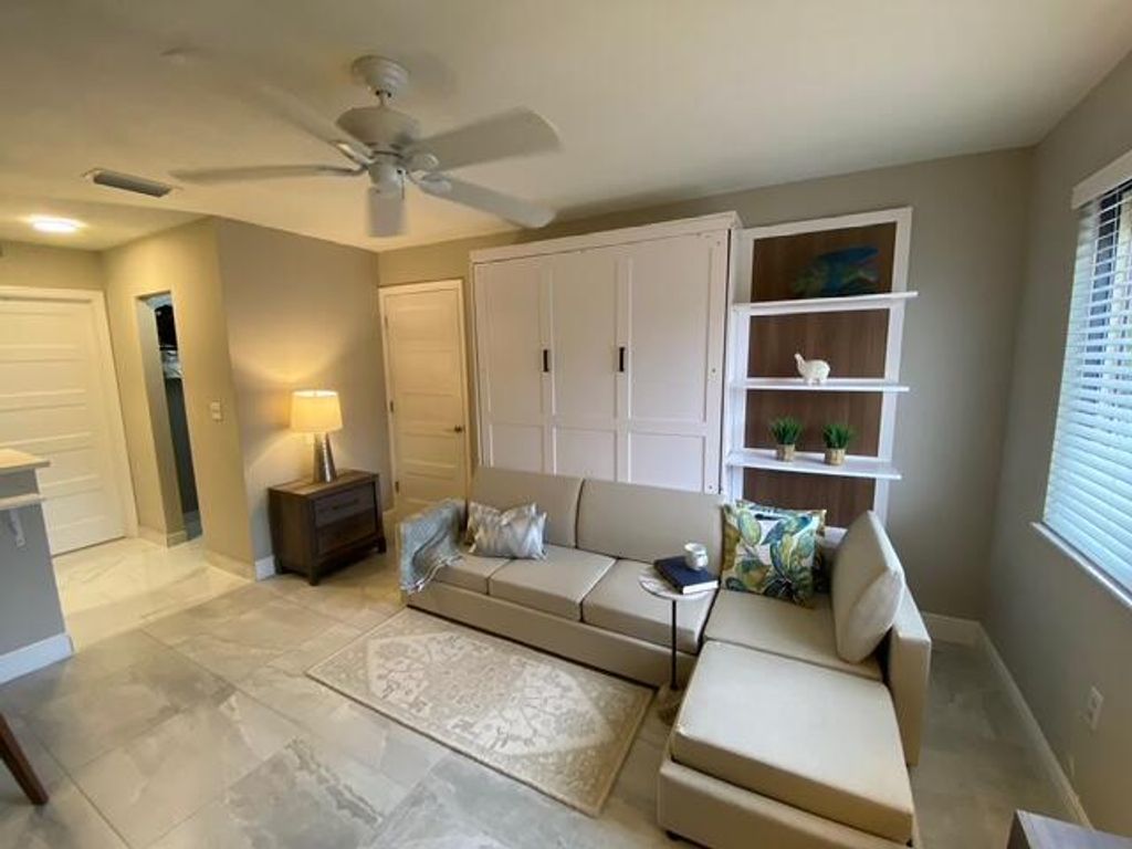 Photo of 360 Bella Vista 60 Court N, Jupiter, FL 33477 (MLS # R11055650)