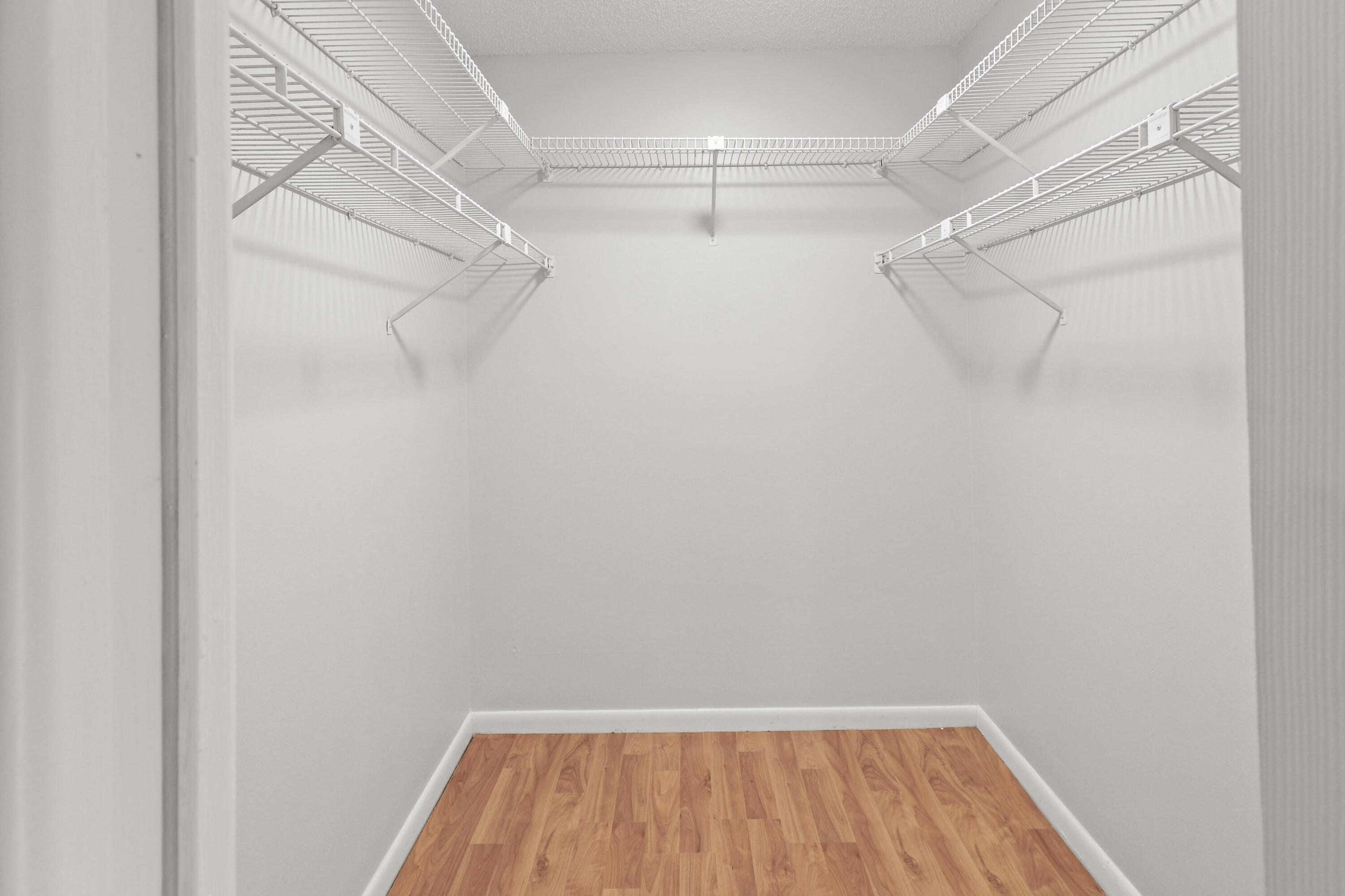 JUPITER LAKES TOWNHOMES CONDO I, II AND III CONDO - Residential