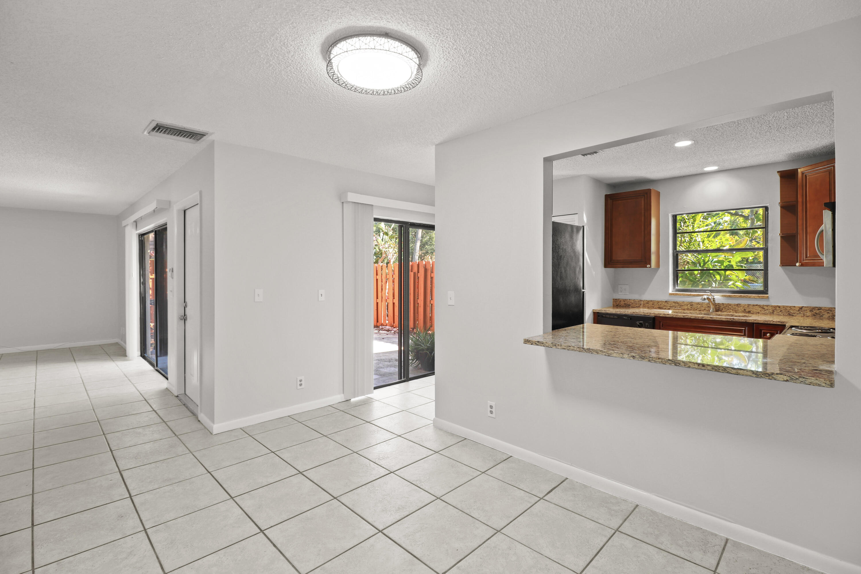 JUPITER LAKES TOWNHOMES CONDO I, II AND III CONDO - Residential