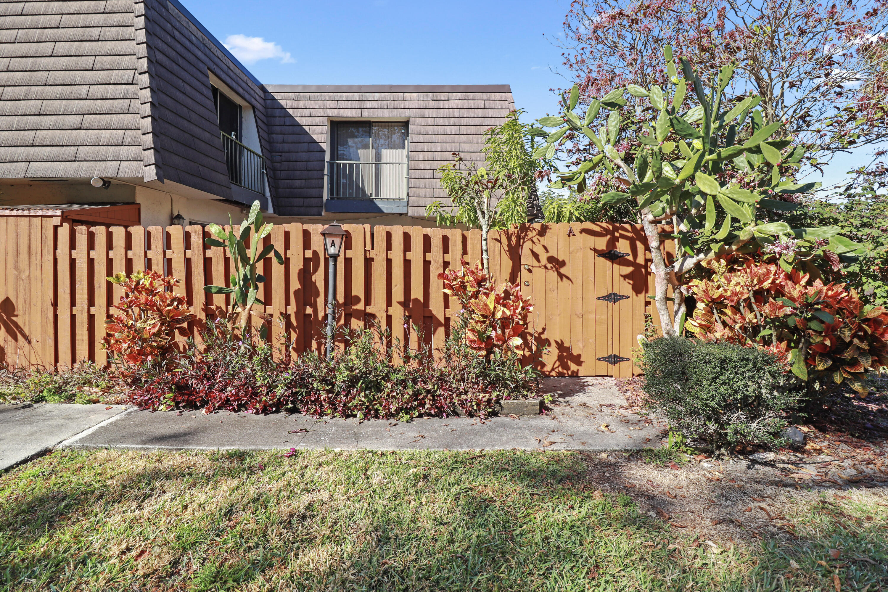 326 Jupiter Lakes Boulevard 2314a