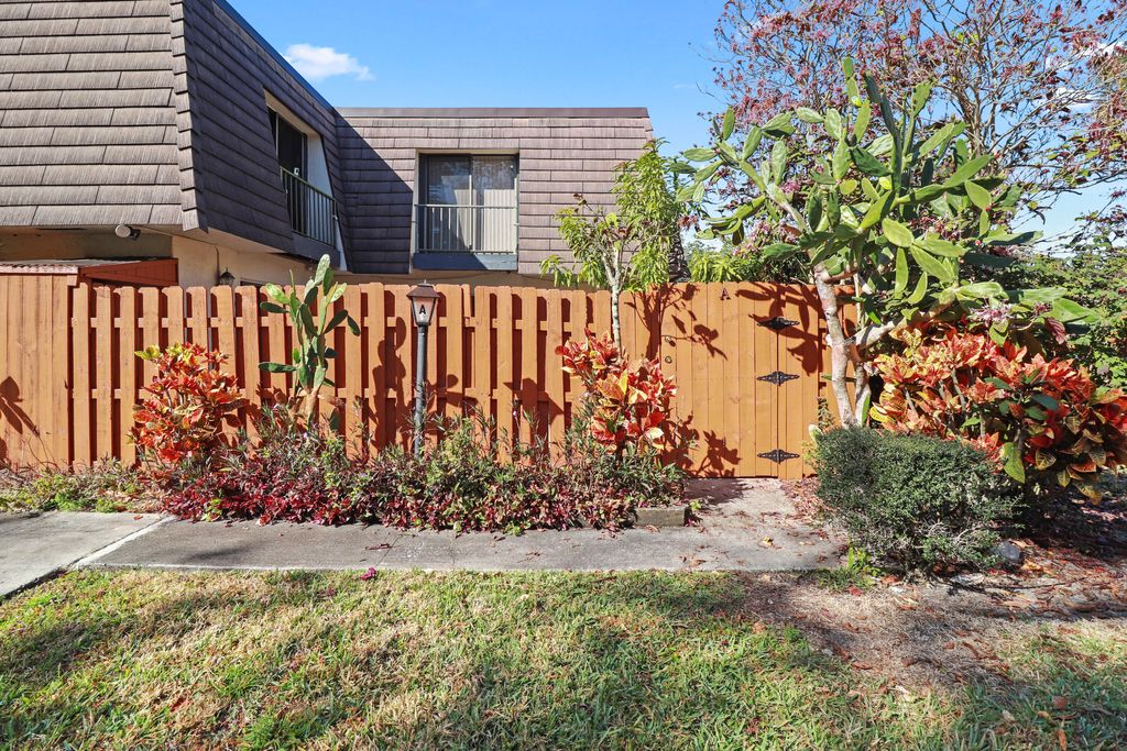 Photo of 326 Jupiter Lakes Boulevard #2314a, Jupiter, FL 33458 (MLS # R11165450)