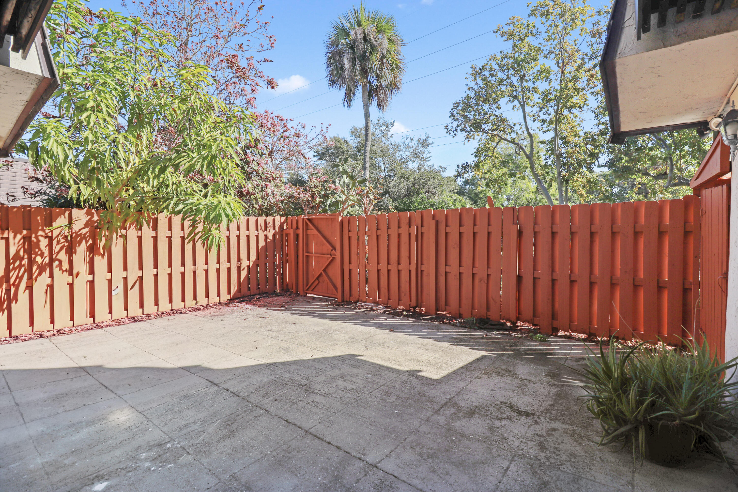 326 Jupiter Lakes Boulevard 2314a