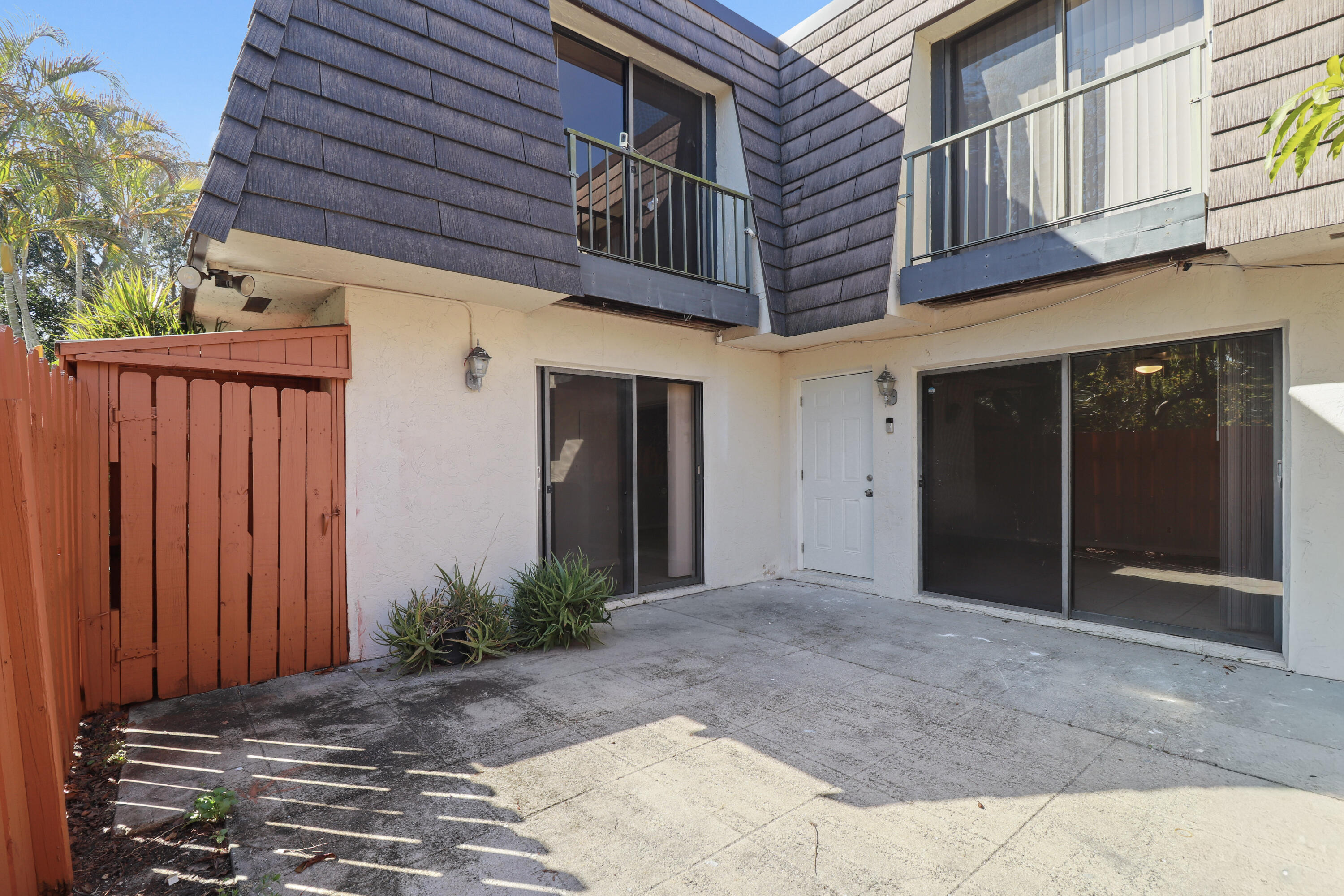 326 Jupiter Lakes Boulevard 2314a