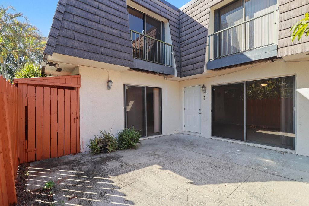 Photo of 326 Jupiter Lakes Boulevard #2314a, Jupiter, FL 33458 (MLS # R11165450)