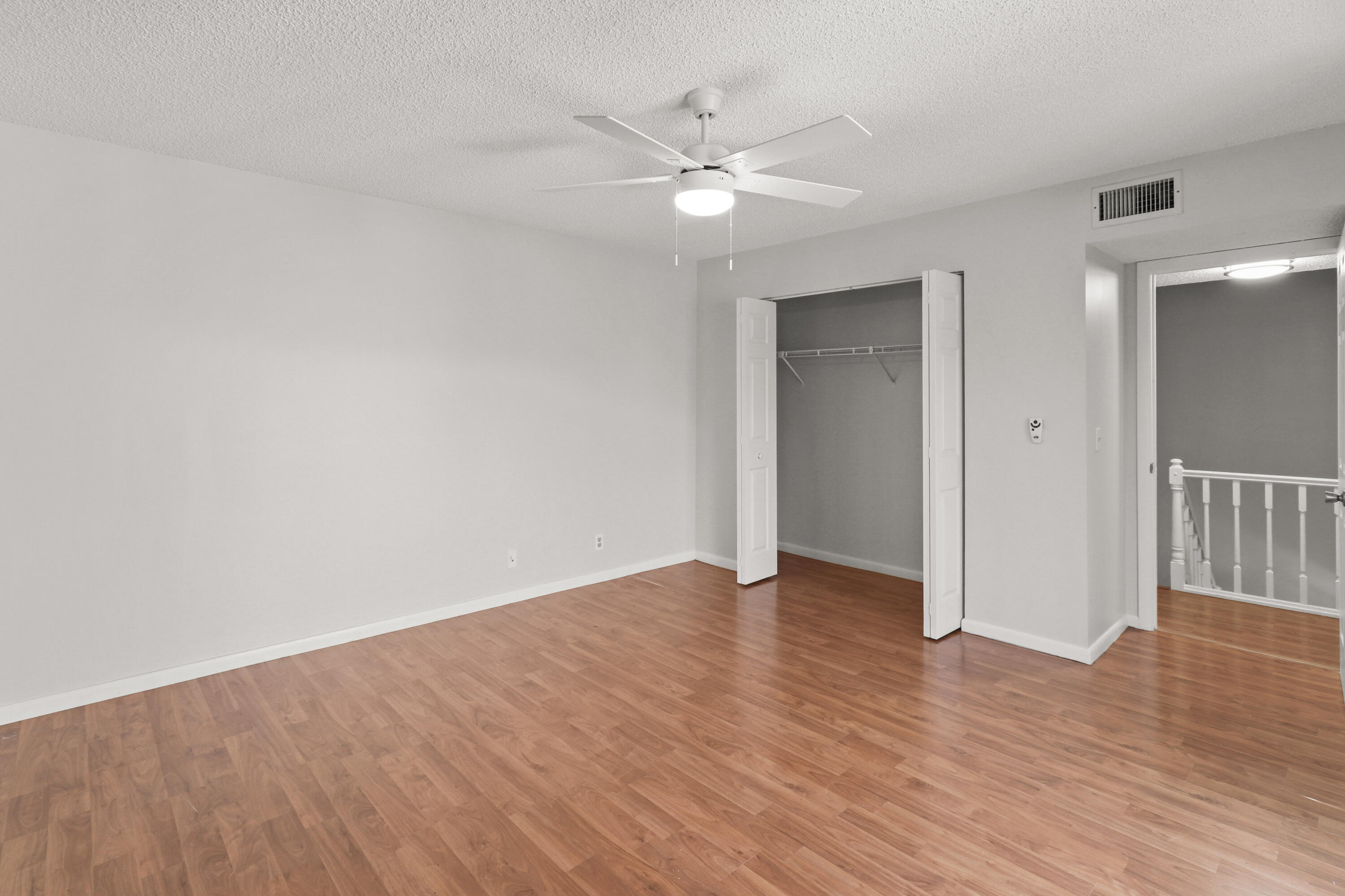 JUPITER LAKES TOWNHOMES CONDO I, II AND III CONDO - Residential