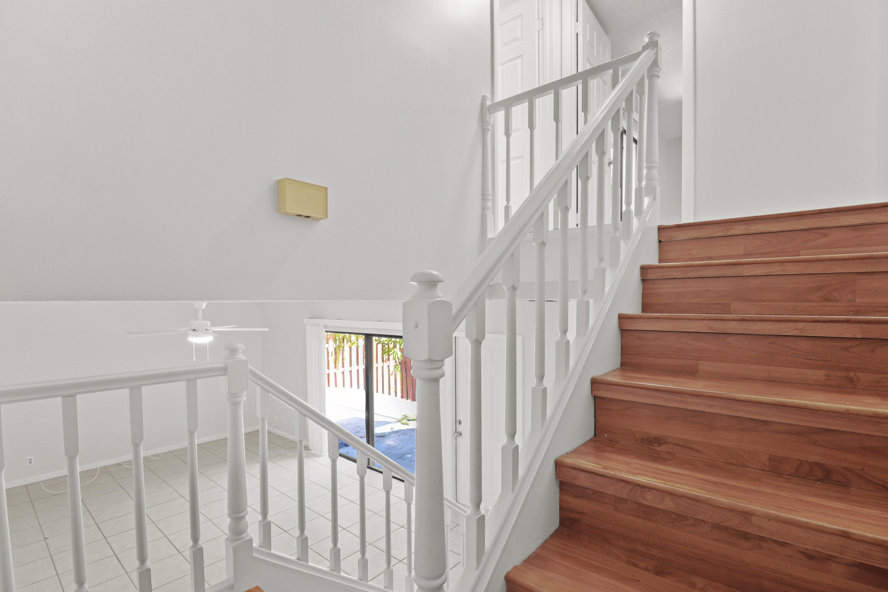 JUPITER LAKES TOWNHOMES CONDO I, II AND III CONDO - Residential