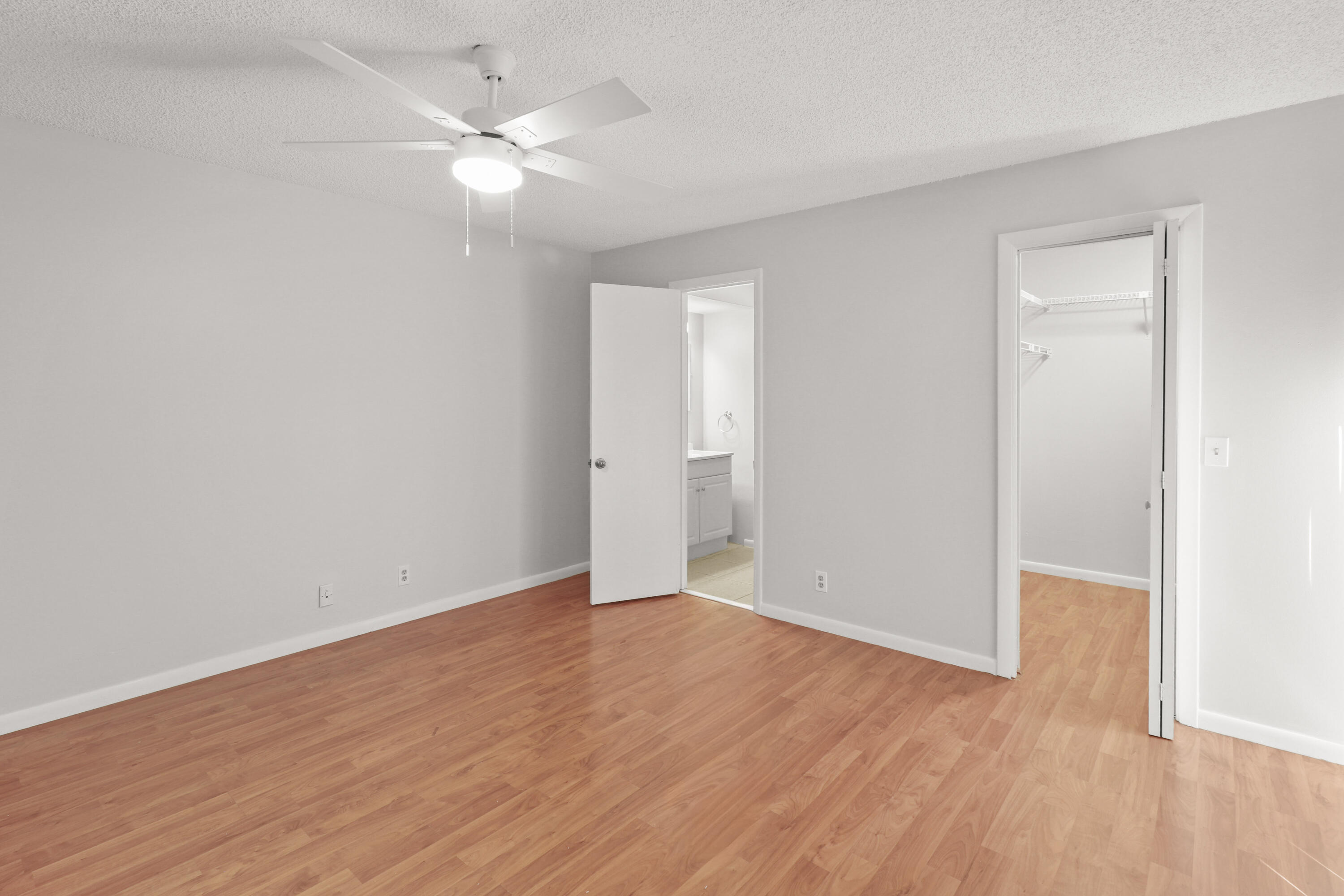 JUPITER LAKES TOWNHOMES CONDO I, II AND III CONDO - Residential