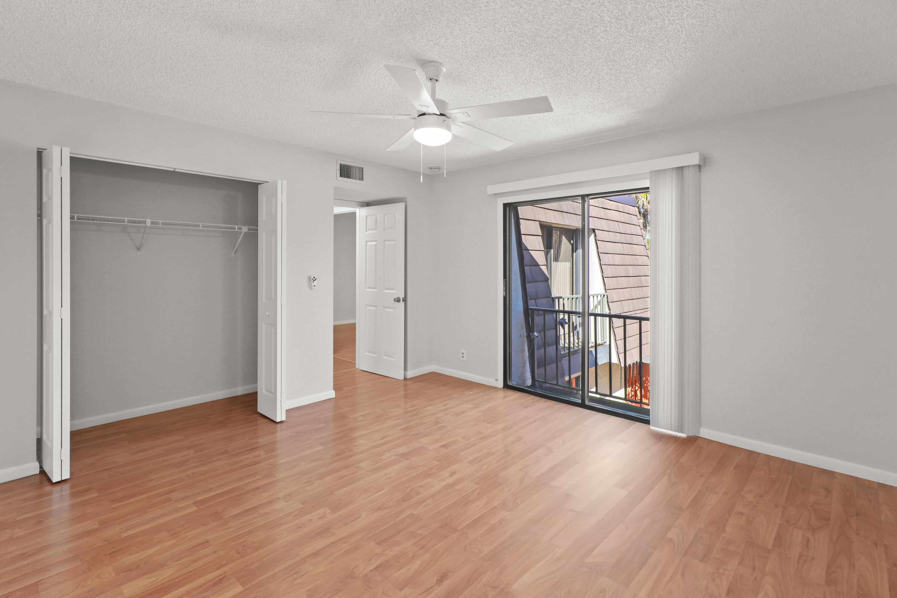 JUPITER LAKES TOWNHOMES CONDO I, II AND III CONDO - Residential