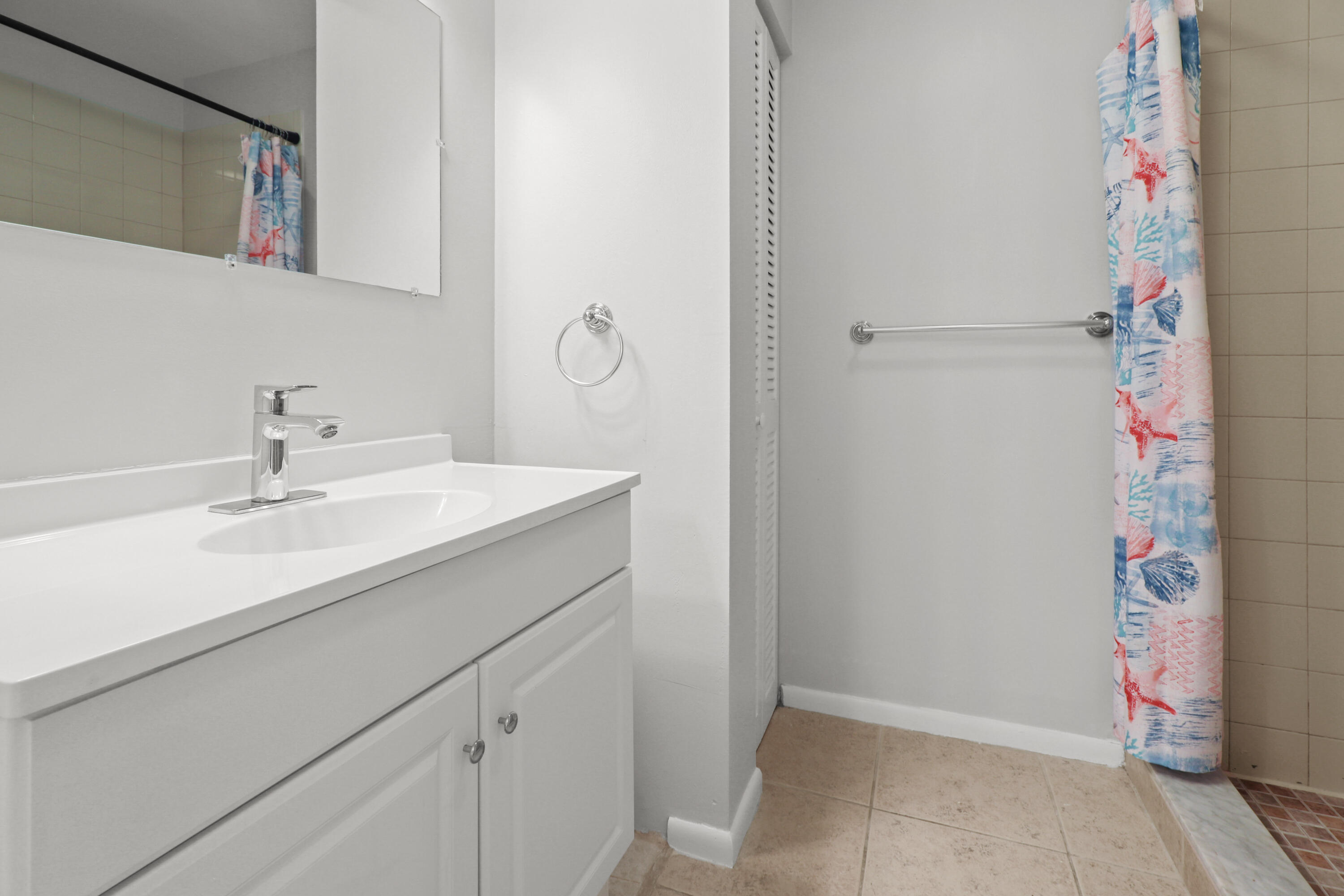 JUPITER LAKES TOWNHOMES CONDO I, II AND III CONDO - Residential