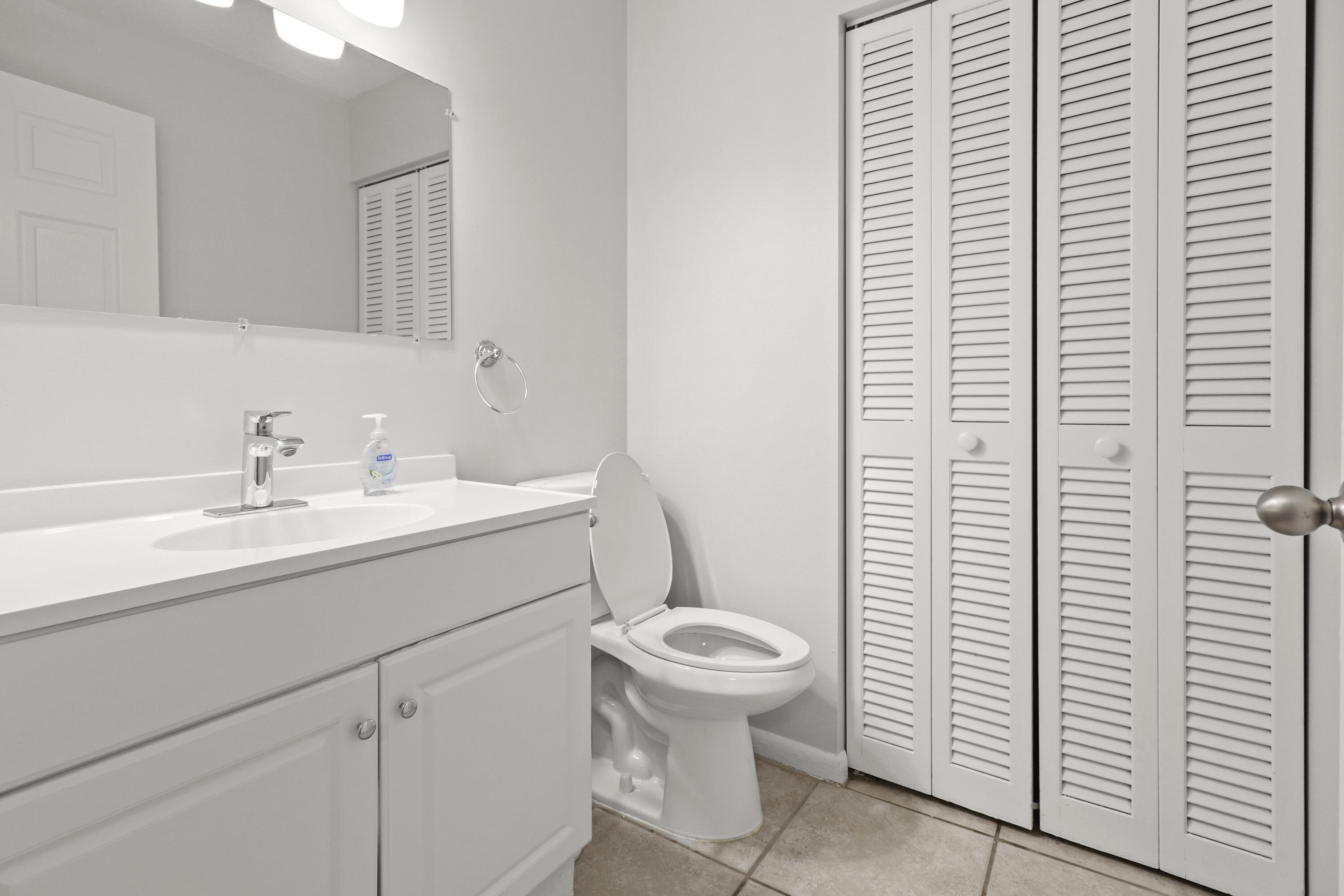 JUPITER LAKES TOWNHOMES CONDO I, II AND III CONDO - Residential