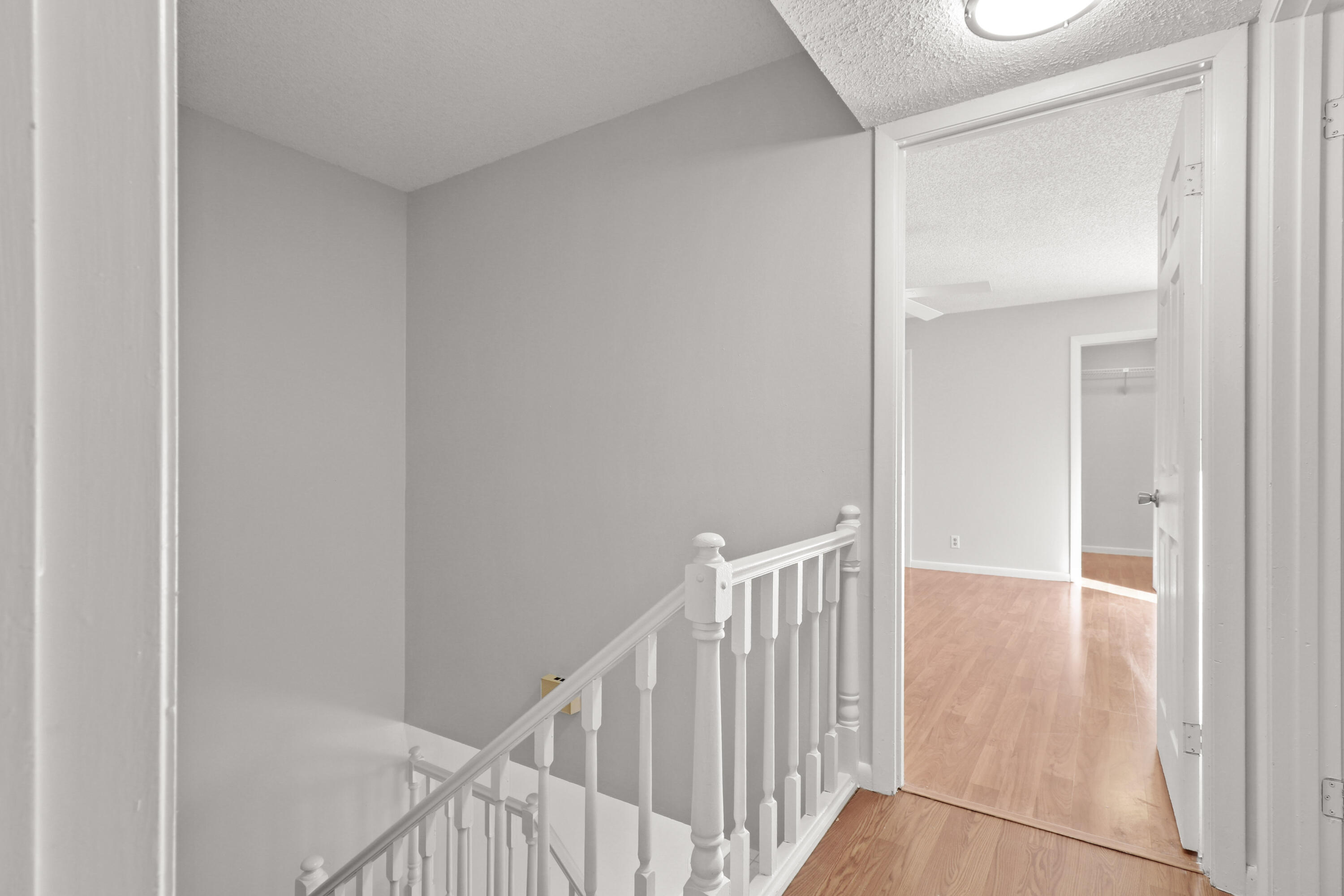 JUPITER LAKES TOWNHOMES CONDO I, II AND III CONDO - Residential