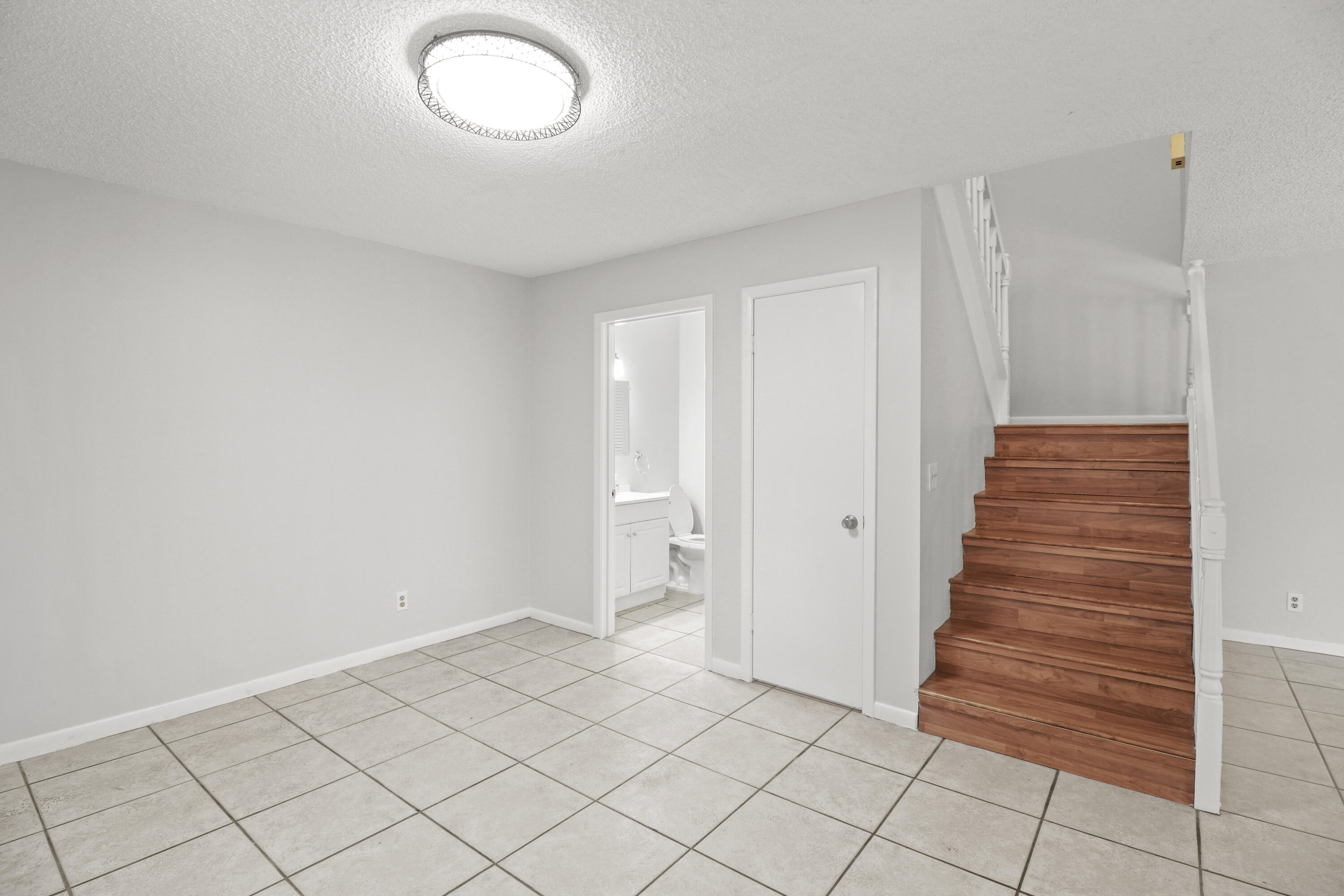 326 Jupiter Lakes Boulevard 2314a