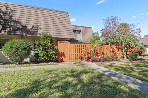 326 Jupiter Lakes Boulevard 2314a Jupiter FL 33458