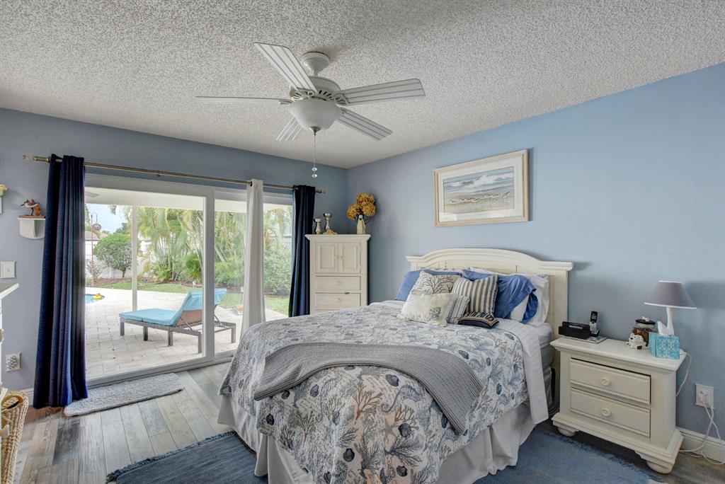 INDIAN TRAIL ESTATES UNIT 1 IS IN LAMANCHA - Residential