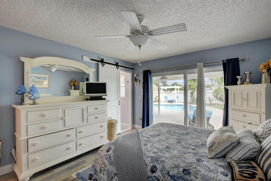 INDIAN TRAIL ESTATES UNIT 1 IS IN LAMANCHA - Residential