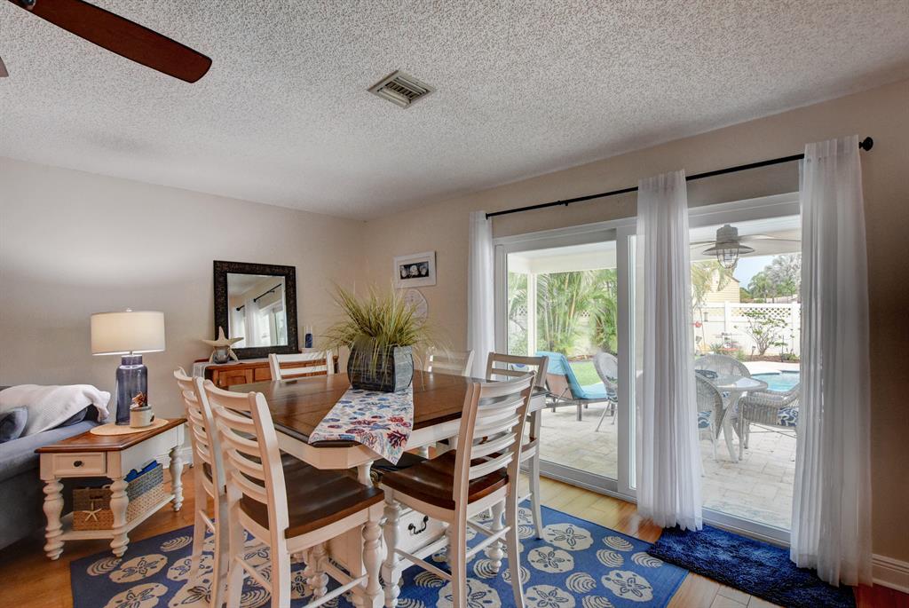 INDIAN TRAIL ESTATES UNIT 1 IS IN LAMANCHA - Residential