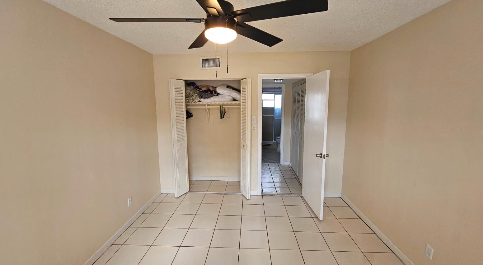 4270 NW 40TH Street 104