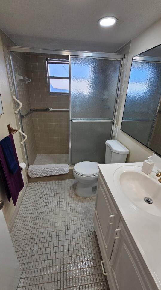 4270 NW 40TH Street 104