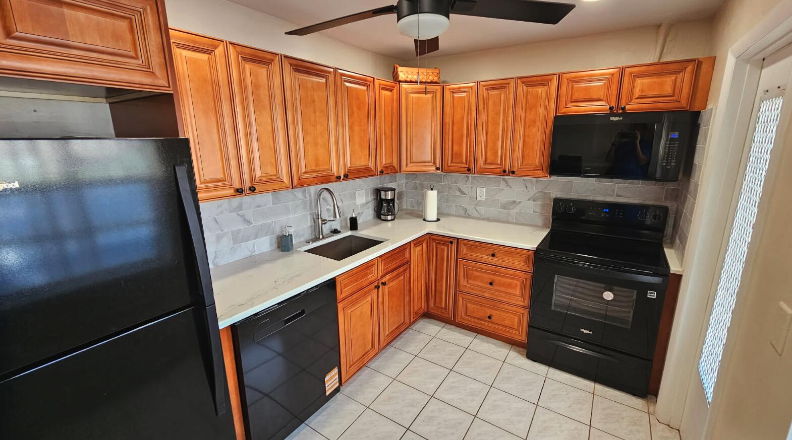 4270 NW 40TH Street 104