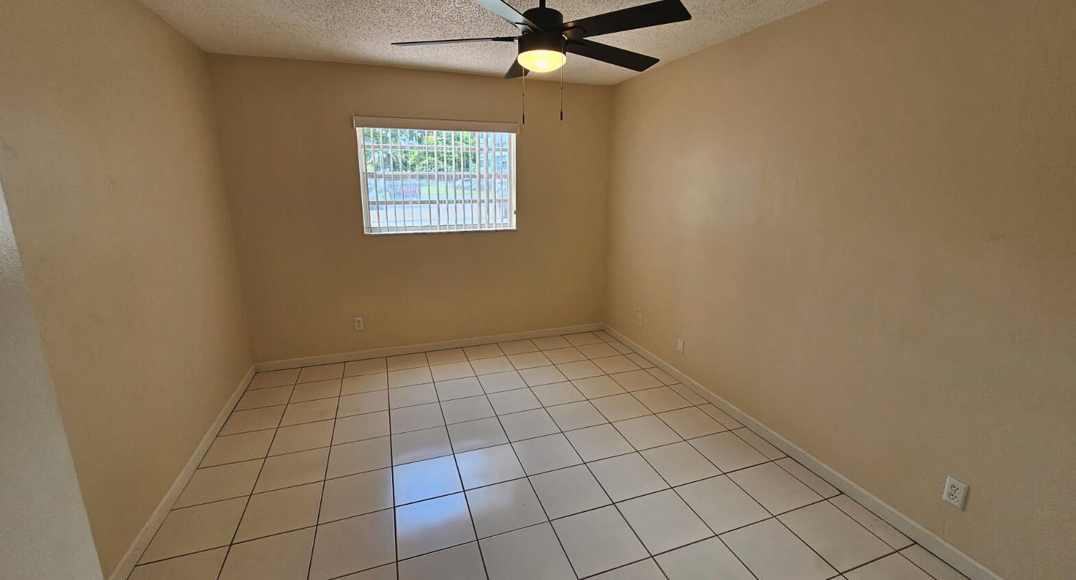 4270 NW 40TH Street 104